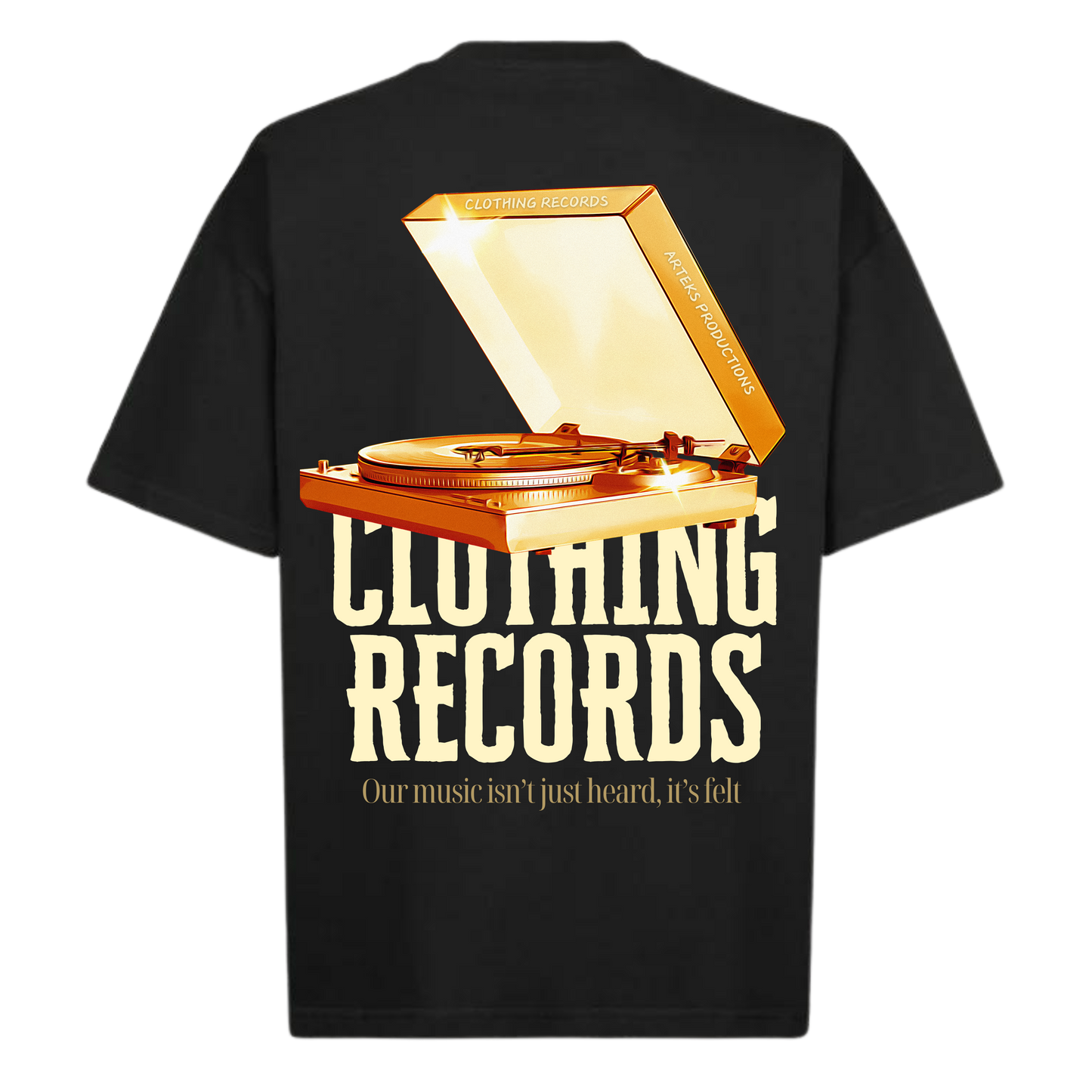 RECORDS T`