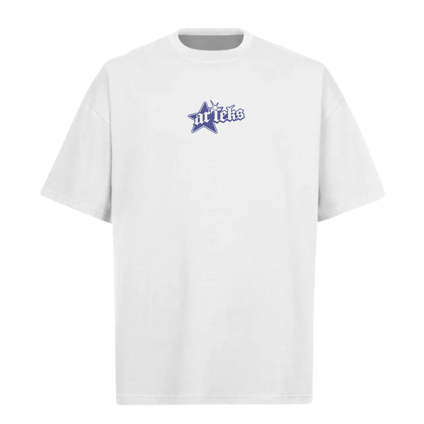 SCORPION T