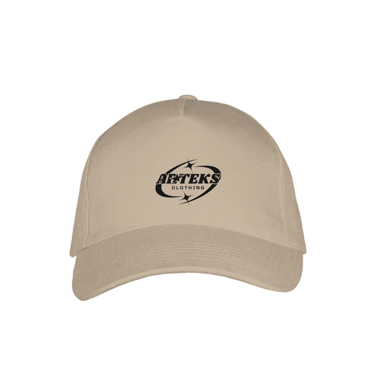 PRE - ORDER BEIGE CAP