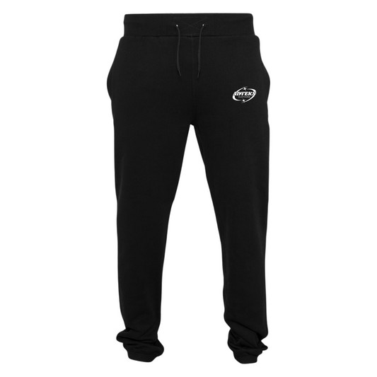PRE - ORDER ESSENTIALS JOGGERS